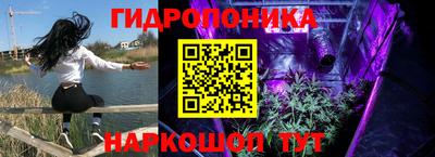 ALPHA PVP Будённовск